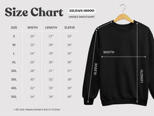 Load image into Gallery viewer, Gobble Sweatshirt