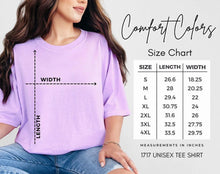 Load image into Gallery viewer, Winter Red Truck Tee