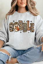 Load image into Gallery viewer, Gobble Sweatshirt
