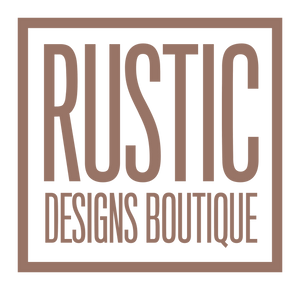 Rustic Designs Boutique LLC